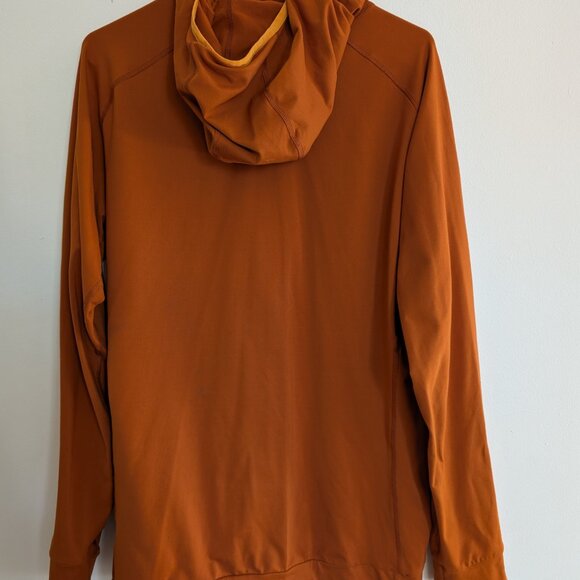 Arc'teryx Stryka Hoody (Excellent Condition) - Picture 3 of 4